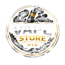 logo__image